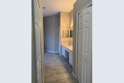 4141 SW Bamberg Street, Port Saint Lucie, FL 34953 - Photo 17