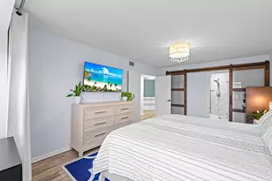 11625 Winchester Dr, Palm Beach Gardens, FL 33410 - Photo 15