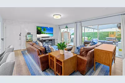 11625 Winchester Drive #C, Palm Beach Gardens, FL 33410 - Photo 11