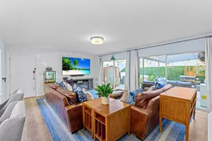 11625 Winchester Dr, Palm Beach Gardens, FL 33410 - Photo 11