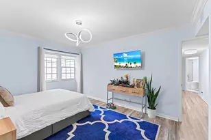 11625 Winchester Dr, Palm Beach Gardens, FL 33410 - Photo 17