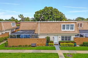 11625 Winchester Dr, Palm Beach Gardens, FL 33410 - Photo 27