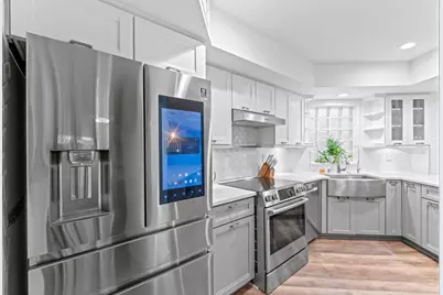 11625 Winchester Drive #C, Palm Beach Gardens, FL 33410 - Photo 7