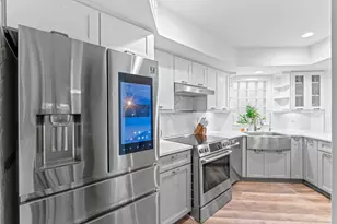 11625 Winchester Dr, Palm Beach Gardens, FL 33410 - Photo 7