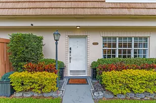 11625 Winchester Dr, Palm Beach Gardens, FL 33410 - Photo 3