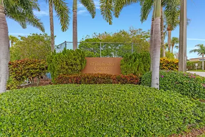 11625 Winchester Drive #C, Palm Beach Gardens, FL 33410 - Photo 25