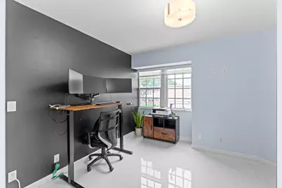 11625 Winchester Drive #C, Palm Beach Gardens, FL 33410 - Photo 21