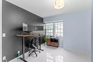 11625 Winchester Dr, Palm Beach Gardens, FL 33410 - Photo 21