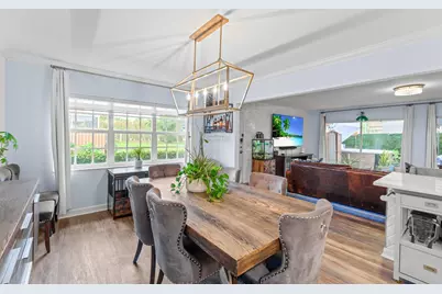 11625 Winchester Drive #C, Palm Beach Gardens, FL 33410 - Photo 9