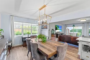 11625 Winchester Dr, Palm Beach Gardens, FL 33410 - Photo 9