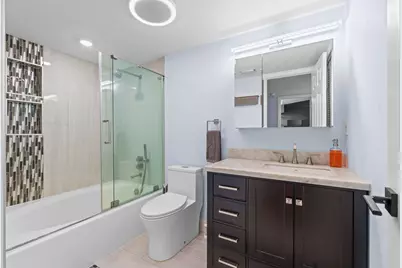 11625 Winchester Drive #C, Palm Beach Gardens, FL 33410 - Photo 19