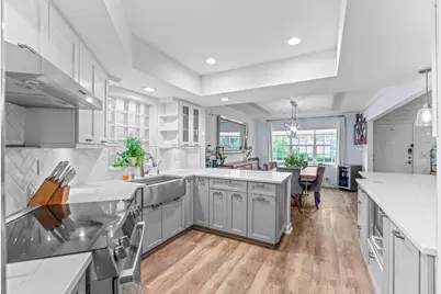 11625 Winchester Drive #C, Palm Beach Gardens, FL 33410 - Photo 5