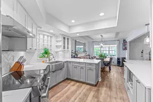 11625 Winchester Dr, Palm Beach Gardens, FL 33410 - Photo 5