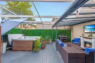 11625 Winchester Drive #C, Palm Beach Gardens, FL 33410 - Photo 23