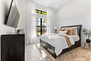 7465 Seacoast Dr, Parkland, FL 33067 - Photo 29