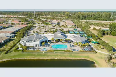 7465 Seacoast Drive, Parkland, FL 33067 - Photo 49