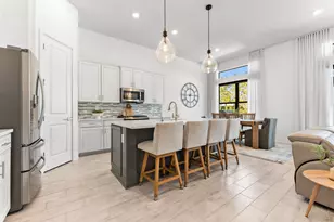 7465 Seacoast Dr, Parkland, FL 33067 - Photo 13