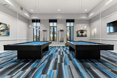 7465 Seacoast Drive, Parkland, FL 33067 - Photo 59