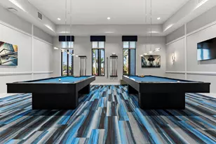 7465 Seacoast Dr, Parkland, FL 33067 - Photo 59