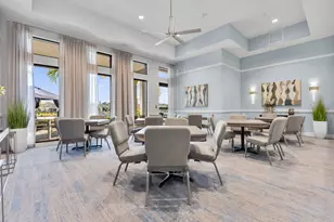 7465 Seacoast Dr, Parkland, FL 33067 - Photo 53