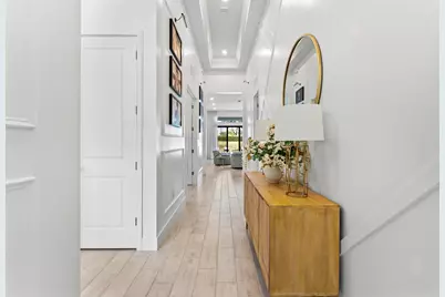 7465 Seacoast Drive, Parkland, FL 33067 - Photo 3