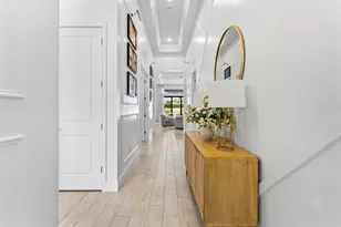 7465 Seacoast Dr, Parkland, FL 33067 - Photo 3