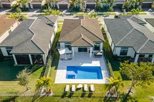 7465 Seacoast Dr, Parkland, FL 33067 - Photo 45