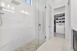 7465 Seacoast Dr, Parkland, FL 33067 - Photo 23