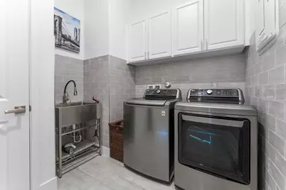 7465 Seacoast Drive, Parkland, FL 33067 - Photo 31