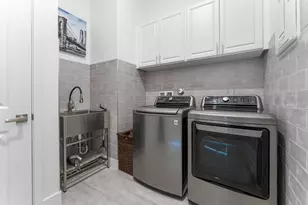 7465 Seacoast Dr, Parkland, FL 33067 - Photo 31