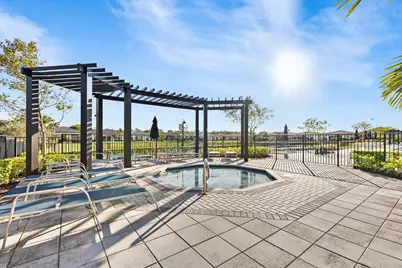 7465 Seacoast Drive, Parkland, FL 33067 - Photo 67