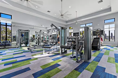 7465 Seacoast Drive, Parkland, FL 33067 - Photo 57