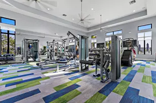 7465 Seacoast Dr, Parkland, FL 33067 - Photo 57