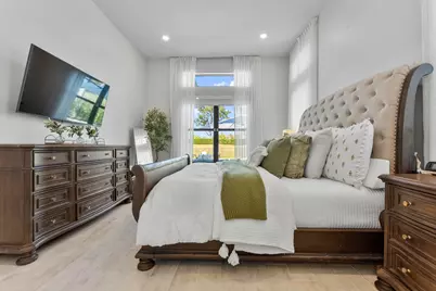 7465 Seacoast Drive, Parkland, FL 33067 - Photo 25