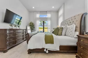 7465 Seacoast Dr, Parkland, FL 33067 - Photo 25