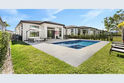 7465 Seacoast Drive, Parkland, FL 33067 - Photo 39