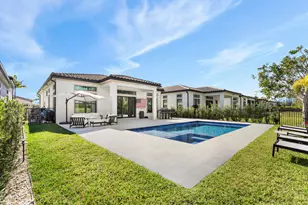 7465 Seacoast Dr, Parkland, FL 33067 - Photo 39