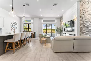 7465 Seacoast Dr, Parkland, FL 33067 - Photo 9