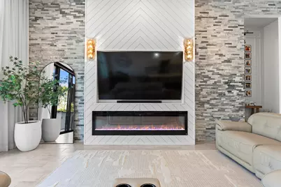 7465 Seacoast Drive, Parkland, FL 33067 - Photo 11