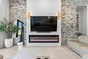 7465 Seacoast Dr, Parkland, FL 33067 - Photo 11