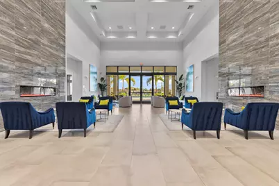 7465 Seacoast Drive, Parkland, FL 33067 - Photo 51