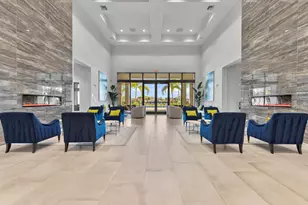 7465 Seacoast Dr, Parkland, FL 33067 - Photo 51