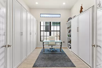 7465 Seacoast Drive, Parkland, FL 33067 - Photo 7