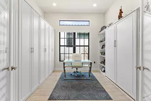 7465 Seacoast Dr, Parkland, FL 33067 - Photo 7