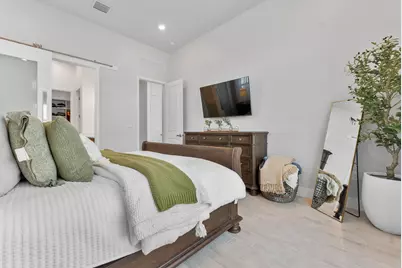 7465 Seacoast Drive, Parkland, FL 33067 - Photo 19