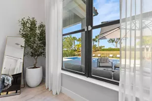 7465 Seacoast Dr, Parkland, FL 33067 - Photo 21