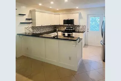 12404 Old Country Road S, Wellington, FL 33414 - Photo 7