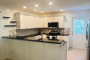 12404 Old Country Rd S, Wellington, FL 33414 - Photo 7