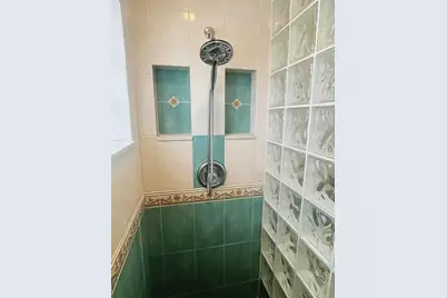 12404 Old Country Road S, Wellington, FL 33414 - Photo 13