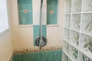 12404 Old Country Rd S, Wellington, FL 33414 - Photo 13